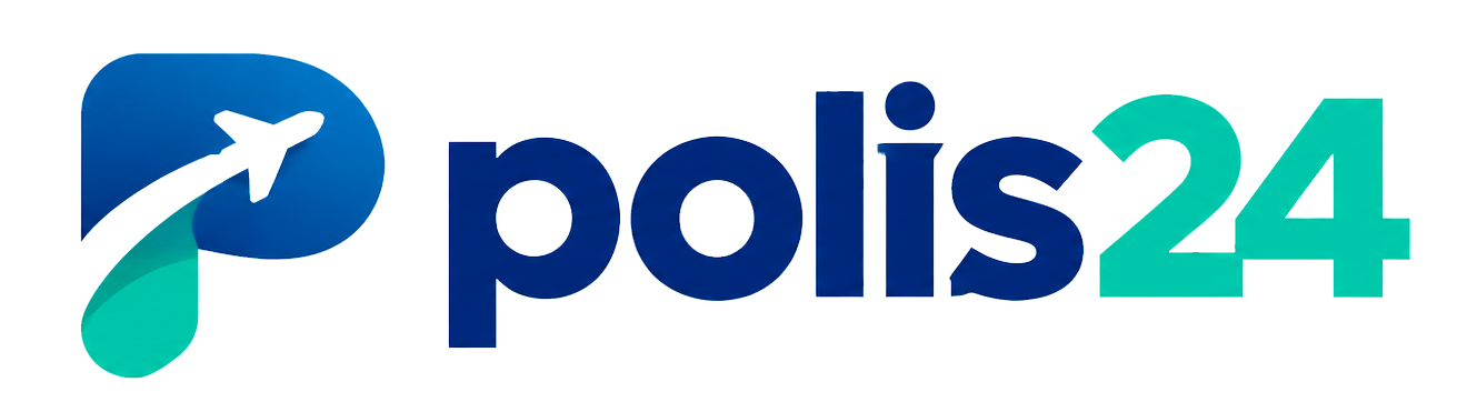 polis24